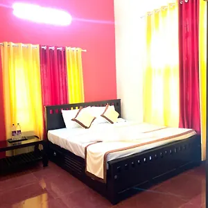 Mermaid Manor Bed & Breakfast