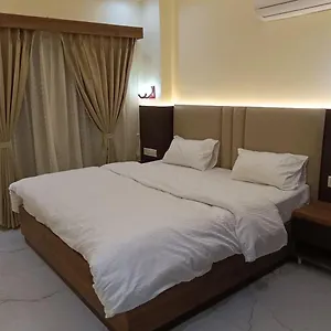 The Banaras Hotel