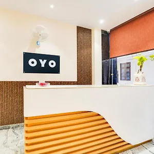 O Ivory *** New Delhi
